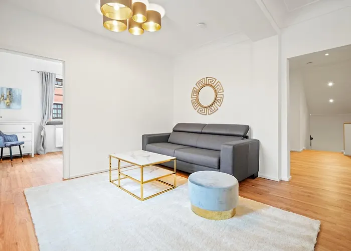 Residenz Zu Montfort - Schlossblick * تيتنانغ